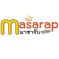 Masarap มาซารับ (ฮาลาล) - สลัด เพื่อสุขภาพ