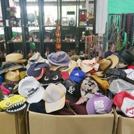 บรรยากาศ โกดังญี่ปุ่น ปังปัง - บางบอน 5