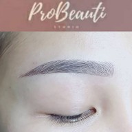 PRO-BEAUTI STUDIO ศรีนครินทร์-แบริ่ง