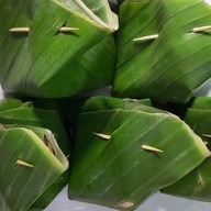 เจ้ใจ ข้าวเหนียวมะม่วง...ข้าวเหนียวสังขยา ข้าวเหนียวทุเรียน เจ๊ใจ ข้าวเหนียวมูล