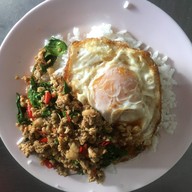 อาริ รามยอนห่อไข่ชีส <มาม่าเผ็ดเกาหลีห่อไข่> 1