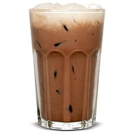 เมนูของร้าน Chester’s Coffee เซ็นทรัลพลาซ่า ปิ่นเกล้า