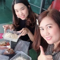 สิราวิชญ์ข้าวมันไก่ตอน