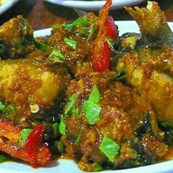 เมนูของร้าน สตรีทฟู้ดหอเจี๊ยะ ศาลายา