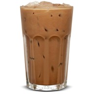 เมนูของร้าน Chester’s Coffee เซ็นทรัลพลาซ่า ปิ่นเกล้า