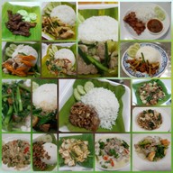 ครัว แม่เอง