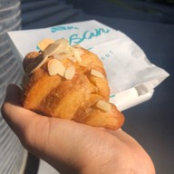 Susan croissant จี ทาวเวอร์ แกรนด์ พระราม9