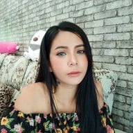 P10 Clinic ( Surgery Cosmetic ) เมเจอร์รัชโยธิน