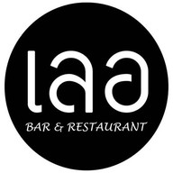 Le’ Bar & Restaurant