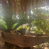 ร้านแซบอิหลีร้อยเอ็ด@สวรรคโลก สวรรคโลก