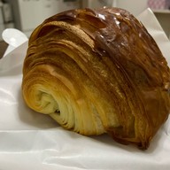 Etoile Boulangerie Garosugli