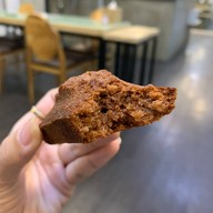 Etoile Boulangerie Garosugli
