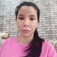 P10 Clinic ( Surgery Cosmetic ) เมเจอร์รัชโยธิน