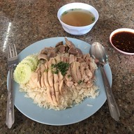 อาริ รามยอนห่อไข่ชีส <มาม่าเผ็ดเกาหลีห่อไข่> 1