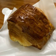 Etoile Boulangerie Garosugli