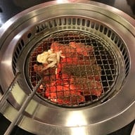 GYUMA Japanese BBQ Restaurant ทองหล่อ