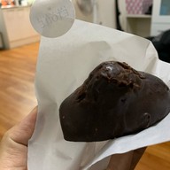 Etoile Boulangerie Garosugli