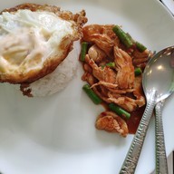 เมนูของร้าน แซ่ปซี๊ด By จ๊ะเอ๋  อาหารตามสั่ง แซ่ปซี๊ดBy.จ๊ะเอ๋ อาหารตามสั่ง