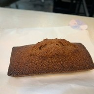 Etoile Boulangerie Garosugli