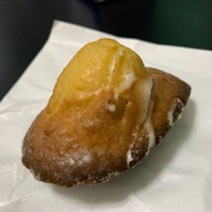 Etoile Boulangerie Garosugli