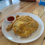 Yummy:ยำมี่