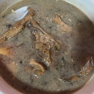 เมนูของร้าน เป็ดก๊าบ324