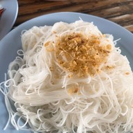 ร้านแซบอิหลีร้อยเอ็ด@สวรรคโลก สวรรคโลก