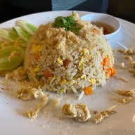 Le’ Bar & Restaurant