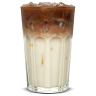เมนูของร้าน Chester’s Coffee เซ็นทรัลพลาซ่า ปิ่นเกล้า