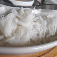 เมนูของร้าน ครัวครูมิส