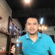 Akha Coffee Roaster
