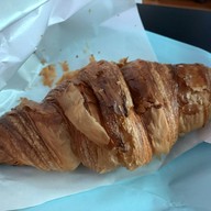 Etoile Boulangerie Garosugli