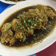 ครัวเสรี
