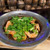 Le’ Bar & Restaurant