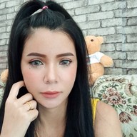 P10 Clinic ( Surgery Cosmetic ) เมเจอร์รัชโยธิน