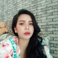 P10 Clinic ( Surgery Cosmetic ) เมเจอร์รัชโยธิน