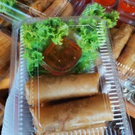 ก๋วยเตี๋ยวลูกชิ้นปลาเยาวราช By เจ๊จ๋า ท่าเรือ