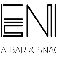 Bend Tea Bar & Snack - เบ็นด์ ทีบาร์แอนด์สแนค เบ็นด์ คาเฟ่