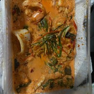 เมนูของร้าน เป็ดก๊าบ324