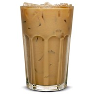 เมนูของร้าน Chester’s Coffee เซ็นทรัลพลาซ่า ปิ่นเกล้า