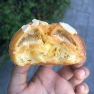 Susan croissant จี ทาวเวอร์ แกรนด์ พระราม9