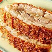 สตรีทฟู้ดหอเจี๊ยะ ศาลายา