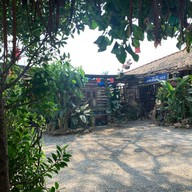 ร้านแซบอิหลีร้อยเอ็ด@สวรรคโลก สวรรคโลก