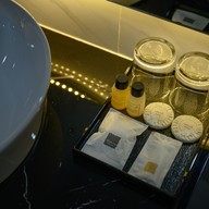 The Vienna Place Hotel