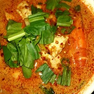 Crossroad(กาแฟ,เค้ก)