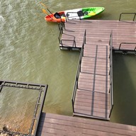 Montoro Resort เพชรบุรี หนองหญ้าปล้อง