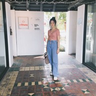 Klerm Coffee เชียงใหม่