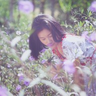 เดอะ นันดารีสอร์ท