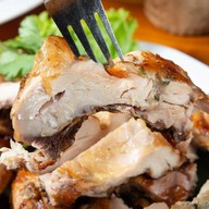 เมนูของร้าน MadamDuang Cafe ขอนแก่น