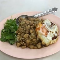 ห้องอาหารพูนเลิศ 75 พระประแดง